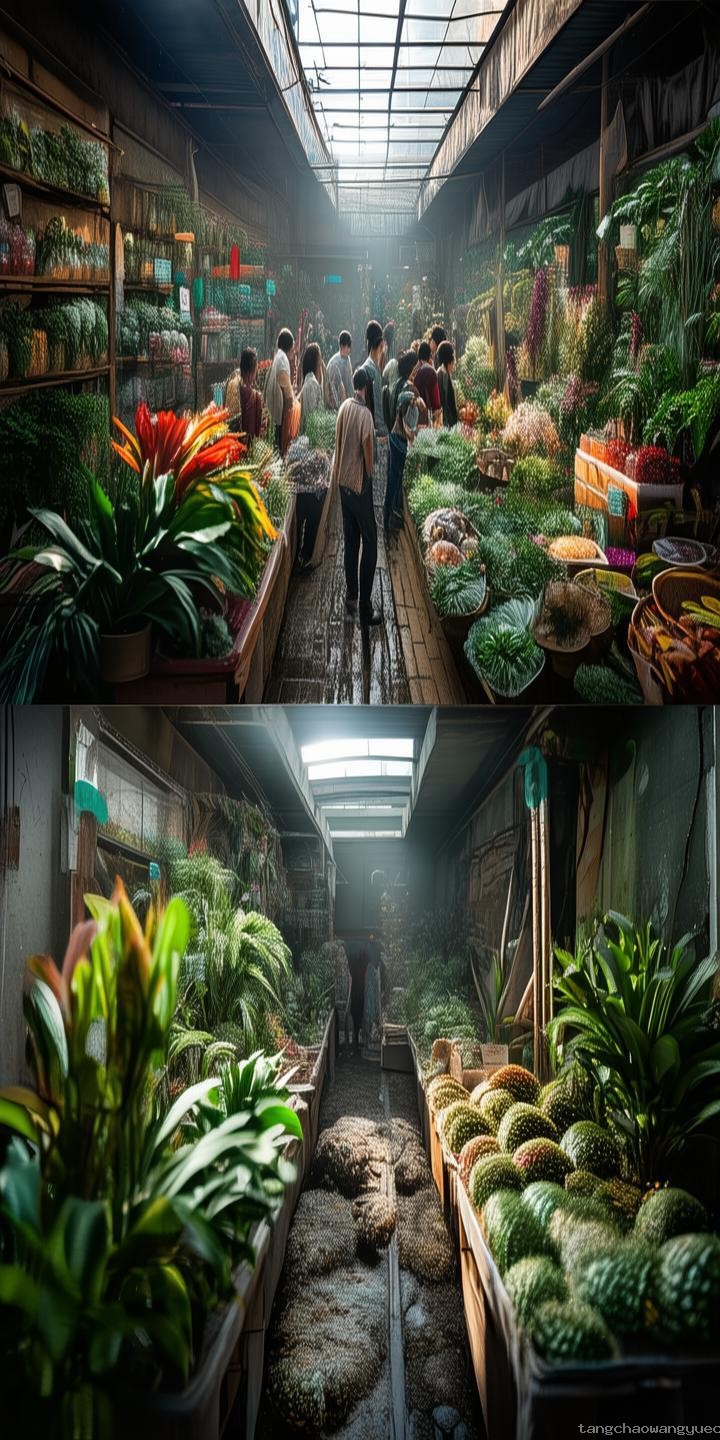 **药企非法销售炮山甲与合法药材市场对比分析**